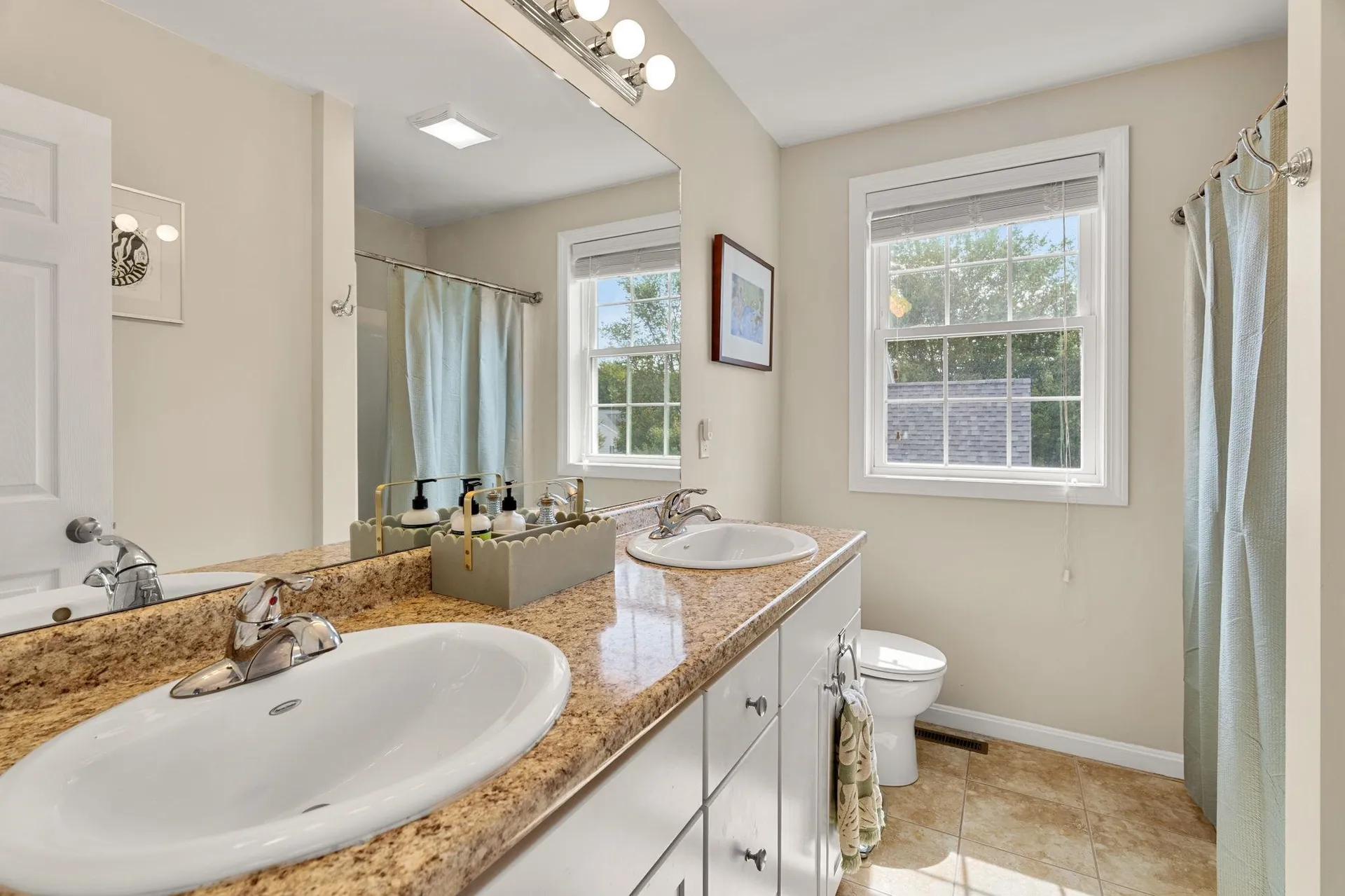 12 Stocklan Circle Dover NH 03820