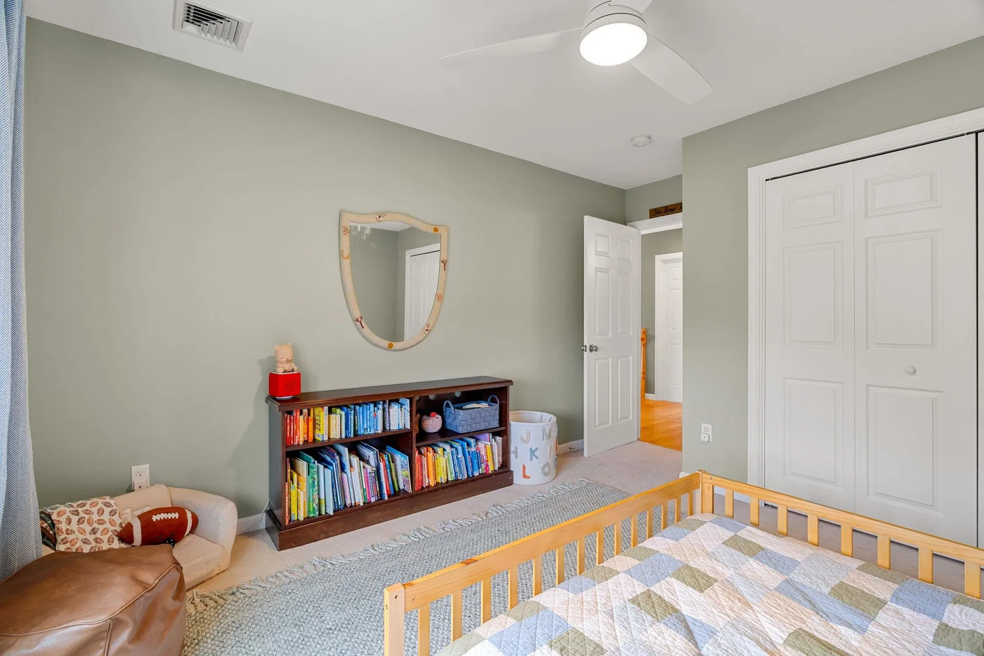 12 Stocklan Circle Dover NH 03820