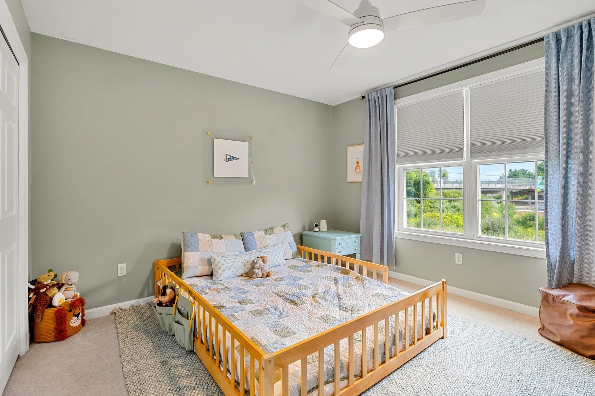 12 Stocklan Circle Dover NH 03820