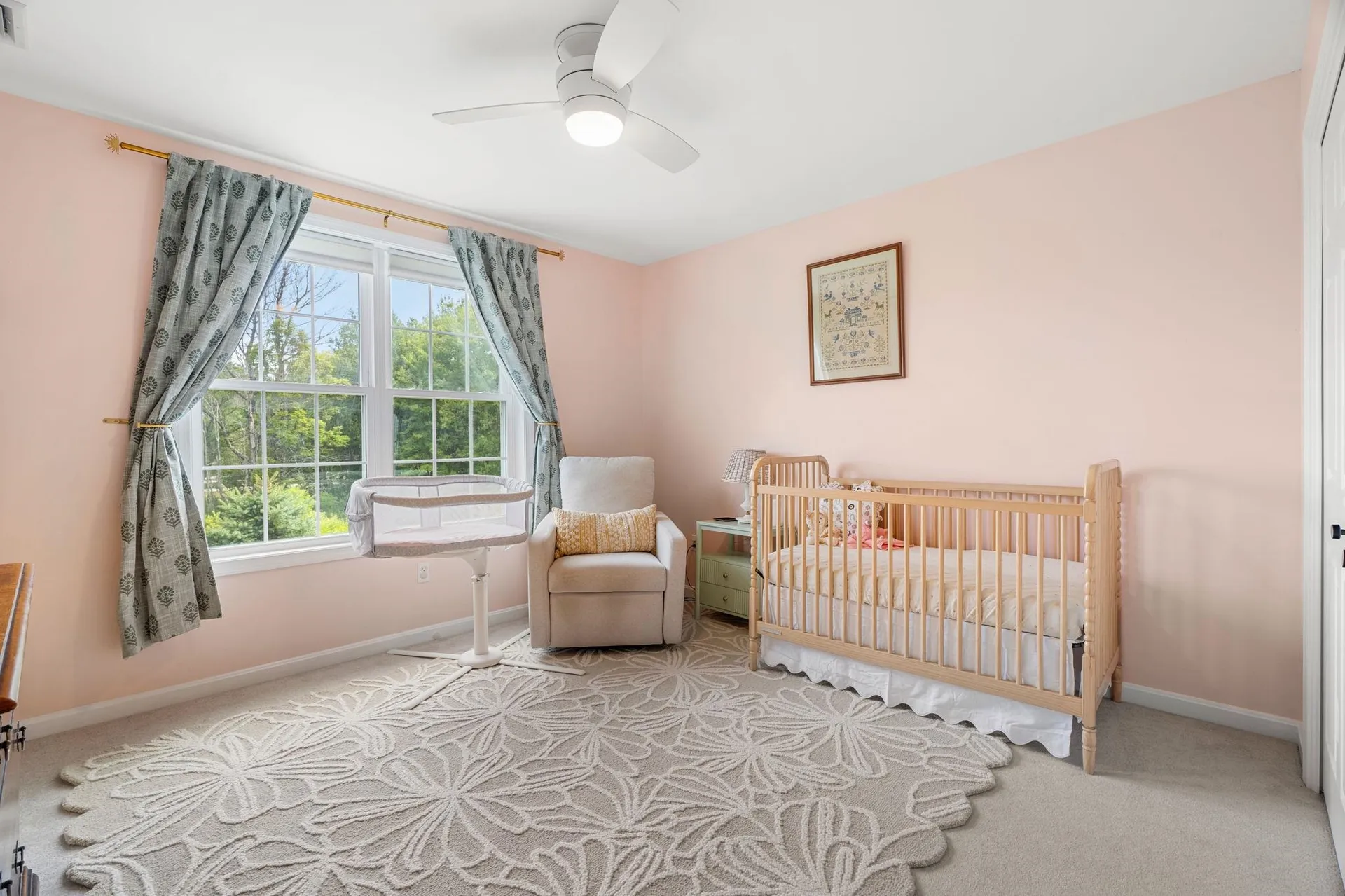 12 Stocklan Circle Dover NH 03820