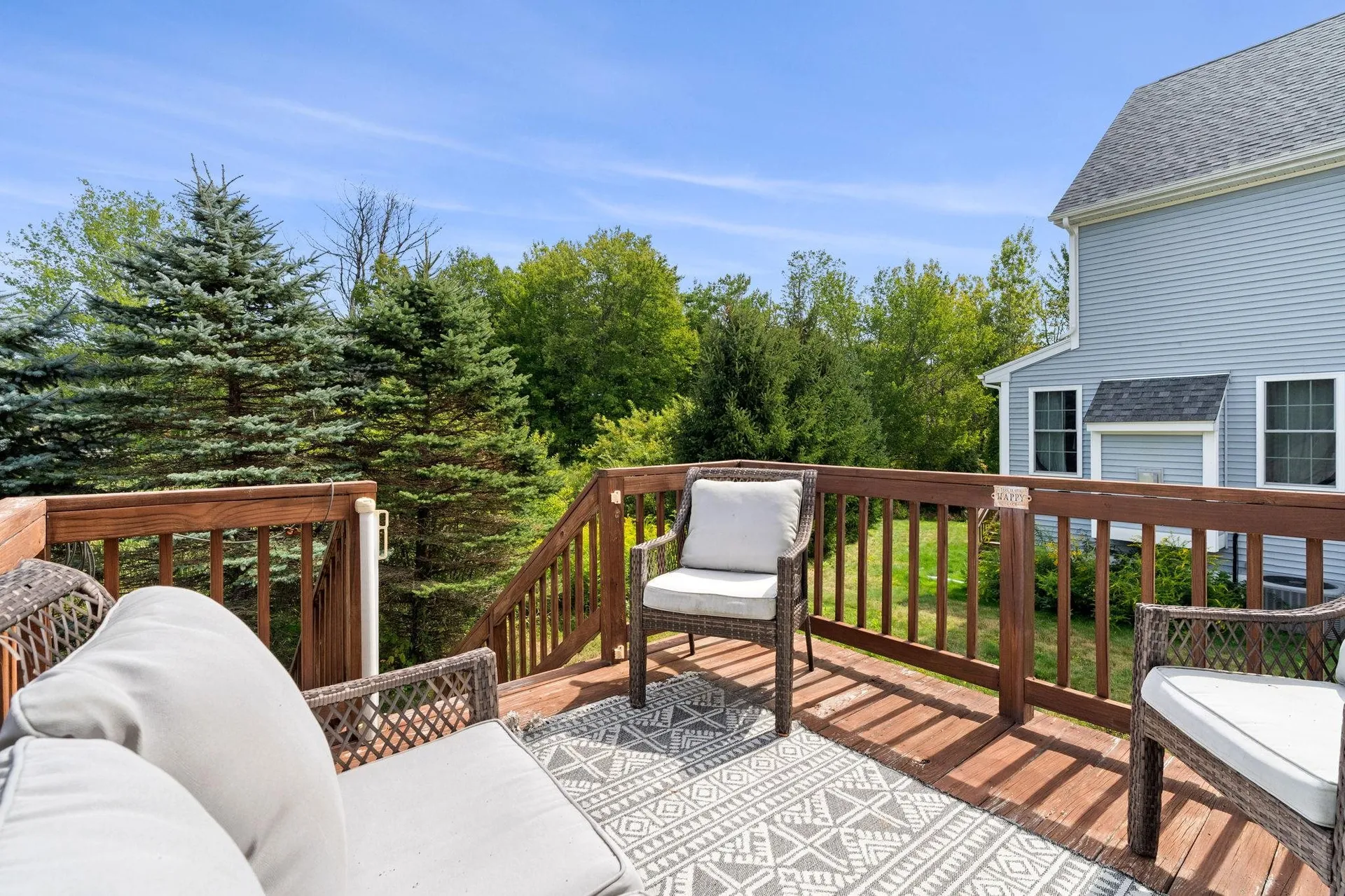 12 Stocklan Circle Dover NH 03820