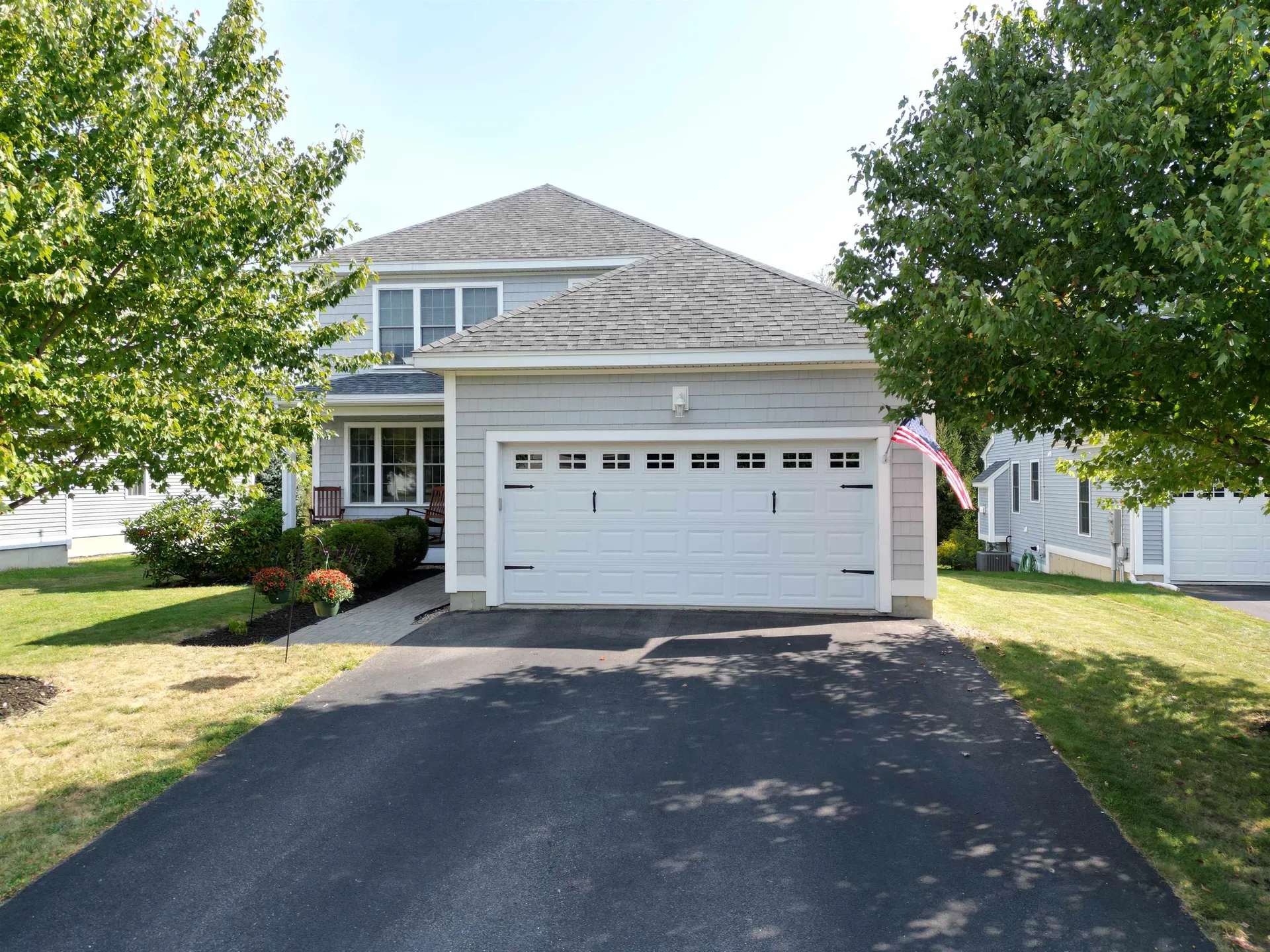 12 Stocklan Circle Dover NH 03820