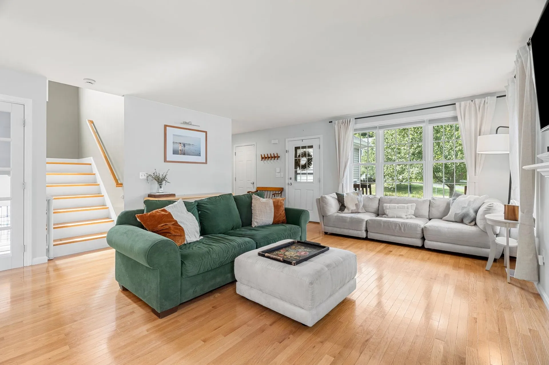 12 Stocklan Circle Dover NH 03820