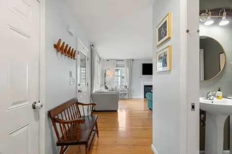 12 Stocklan Circle Dover NH 03820