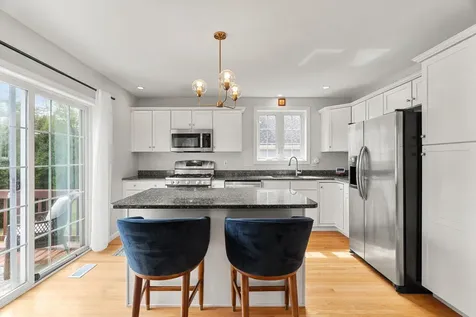 12 Stocklan Circle Dover NH 03820