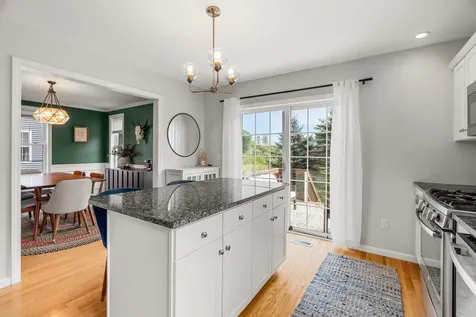 12 Stocklan Circle Dover NH 03820