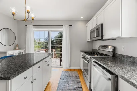 12 Stocklan Circle Dover NH 03820