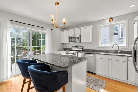 12 Stocklan Circle Dover NH 03820