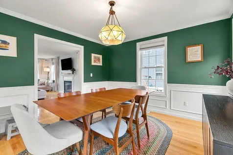 12 Stocklan Circle Dover NH 03820