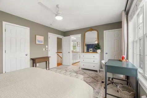 12 Stocklan Circle Dover NH 03820