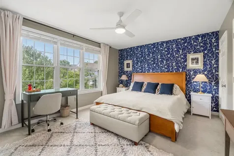 12 Stocklan Circle Dover NH 03820