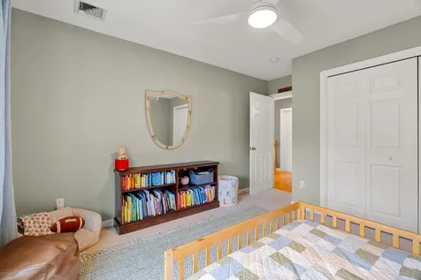 12 Stocklan Circle Dover NH 03820