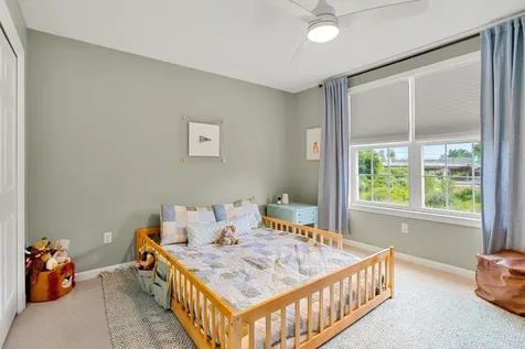 12 Stocklan Circle Dover NH 03820