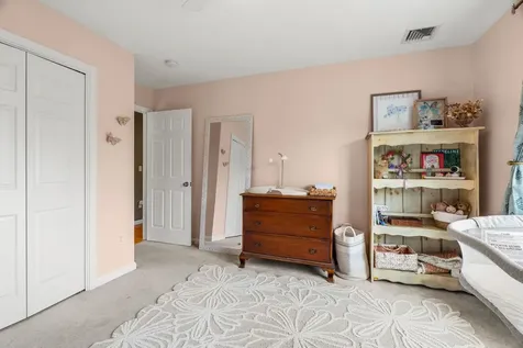 12 Stocklan Circle Dover NH 03820