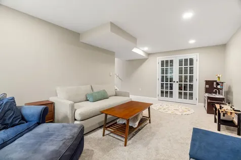 12 Stocklan Circle Dover NH 03820