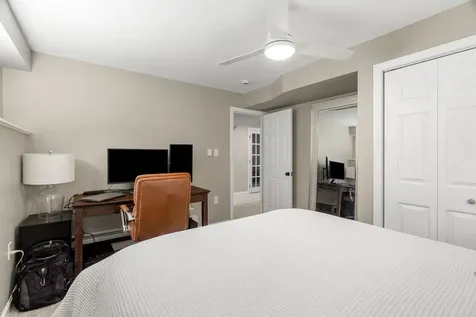 12 Stocklan Circle Dover NH 03820