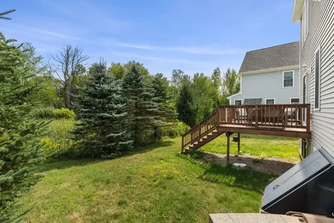 12 Stocklan Circle Dover NH 03820