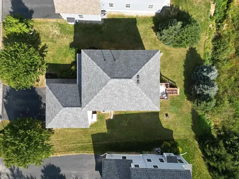 12 Stocklan Circle Dover NH 03820