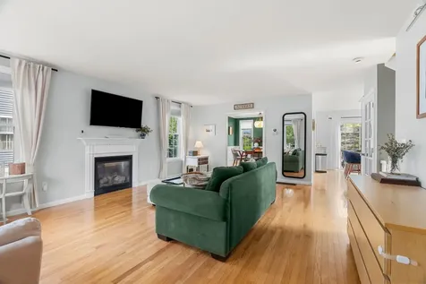 12 Stocklan Circle Dover NH 03820