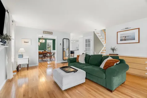 12 Stocklan Circle Dover NH 03820