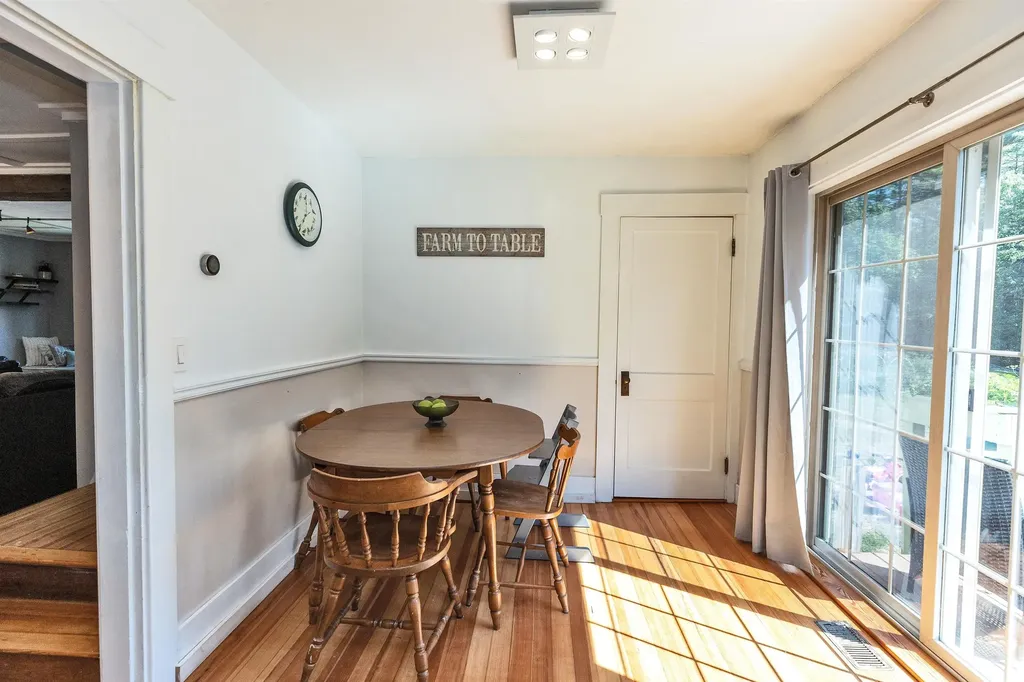 175 Towle Road Chester NH 03036