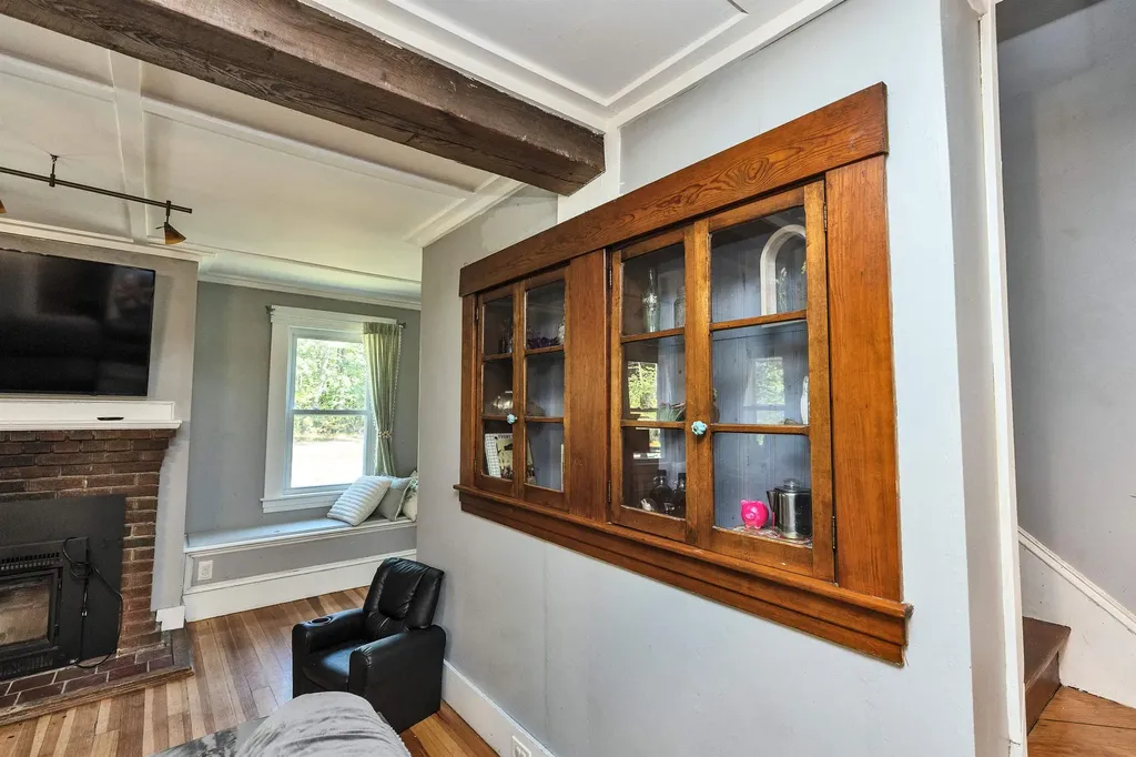 175 Towle Road Chester NH 03036
