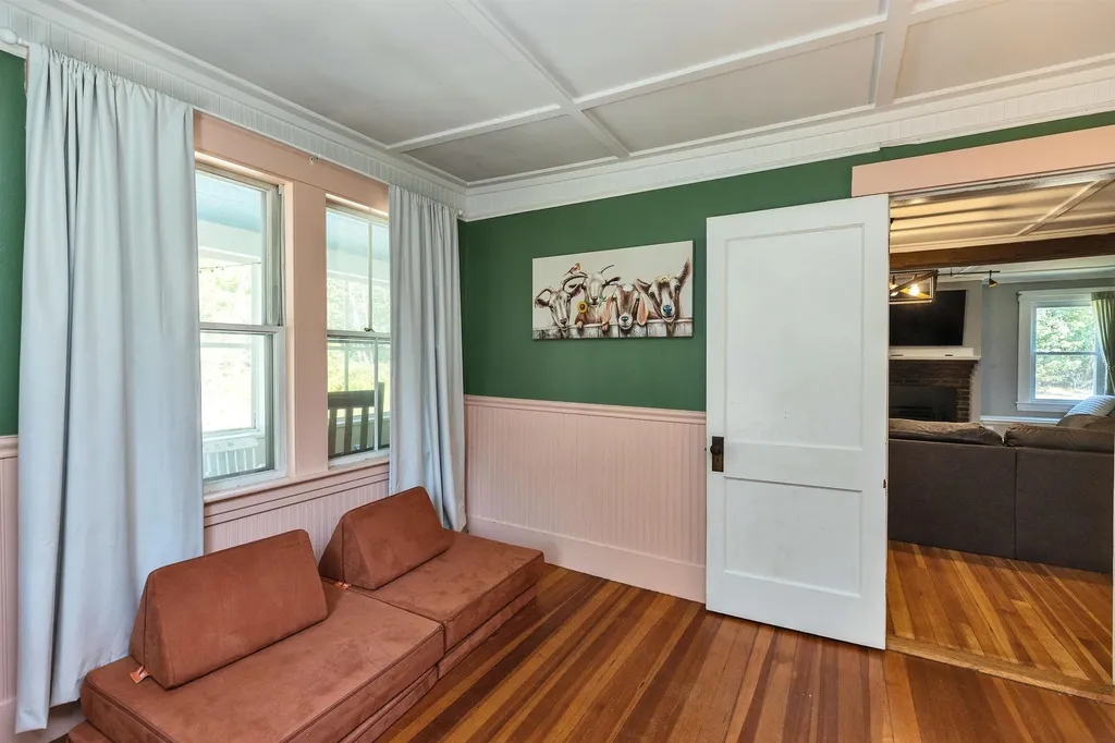 175 Towle Road Chester NH 03036