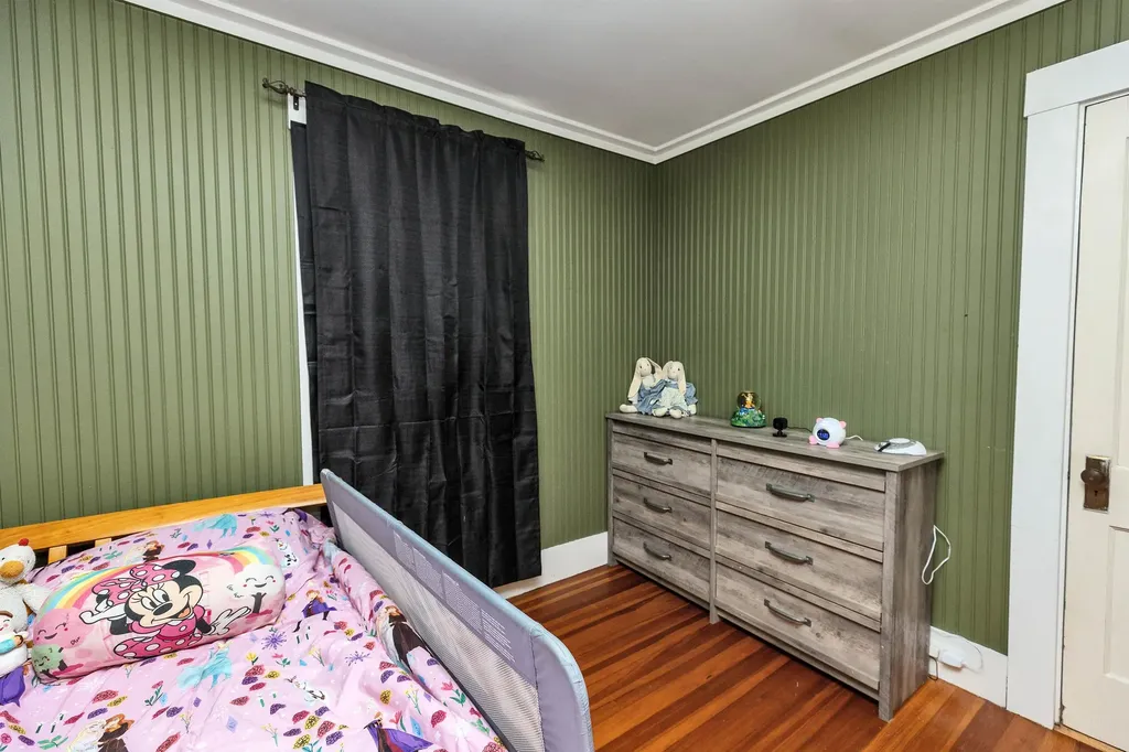 175 Towle Road Chester NH 03036