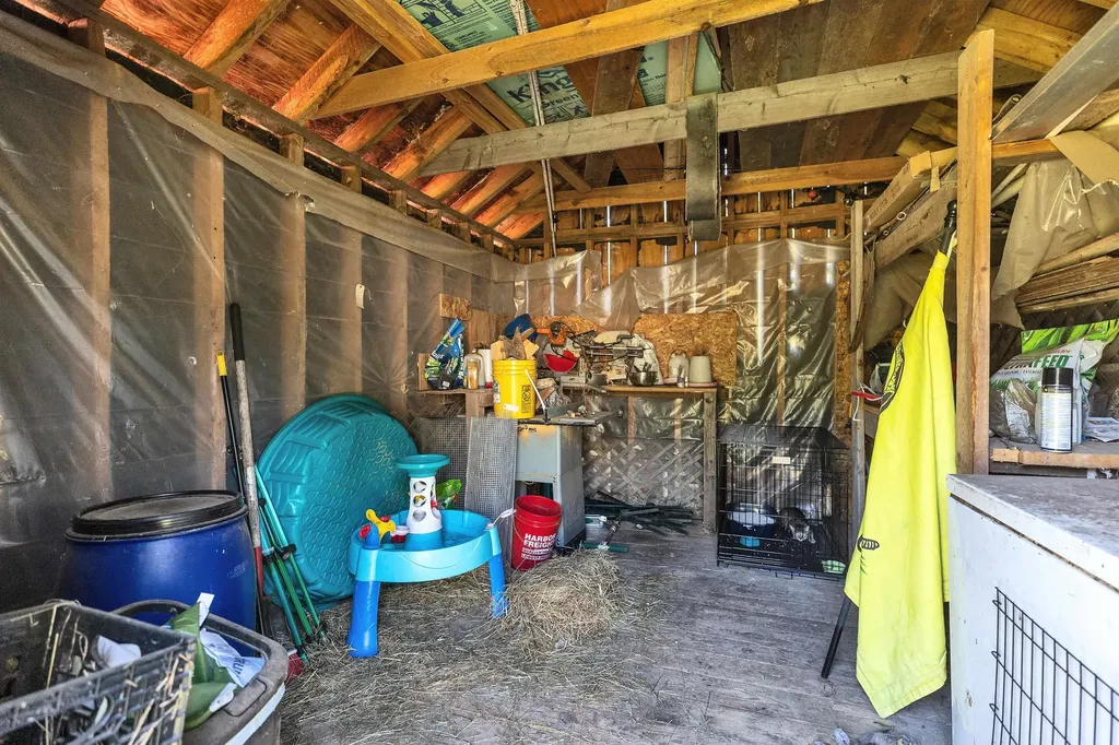 175 Towle Road Chester NH 03036