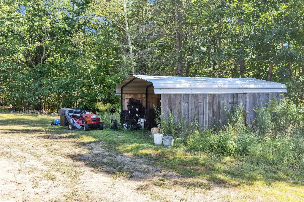 175 Towle Road Chester NH 03036