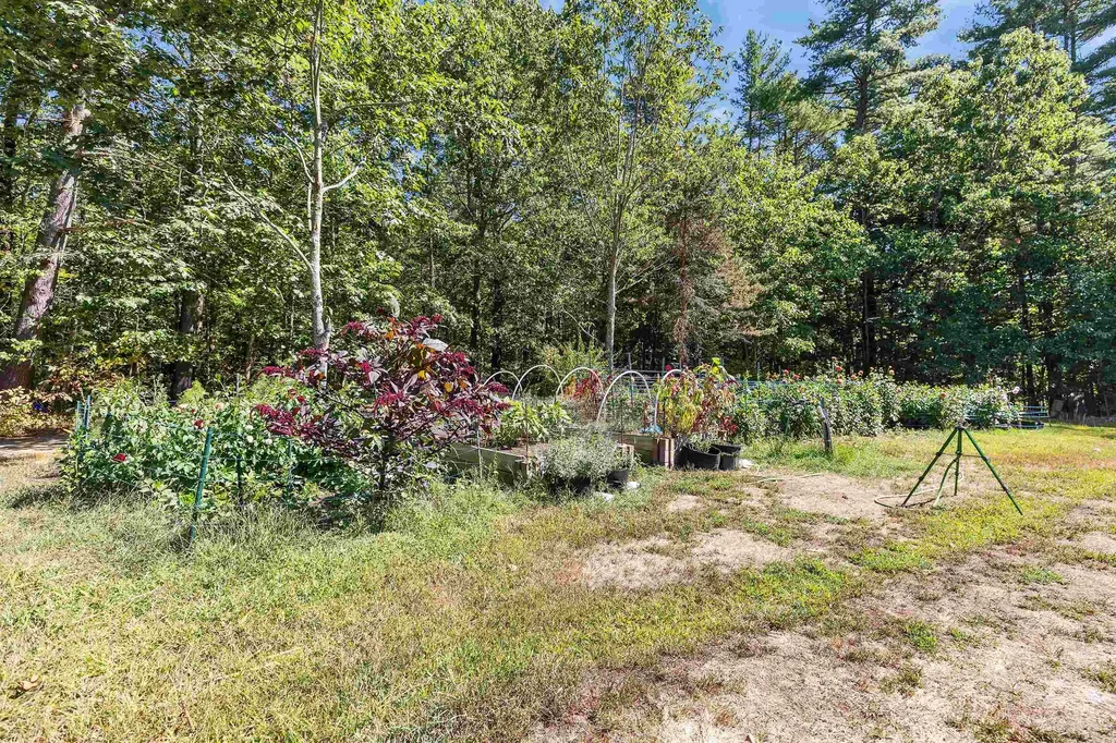 175 Towle Road Chester NH 03036