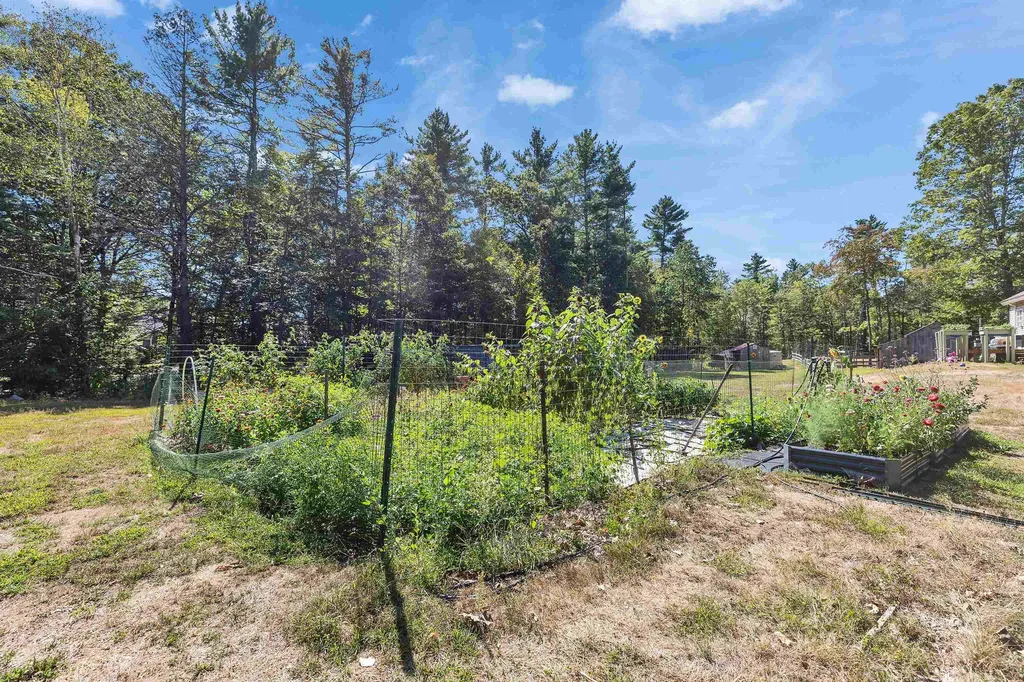 175 Towle Road Chester NH 03036
