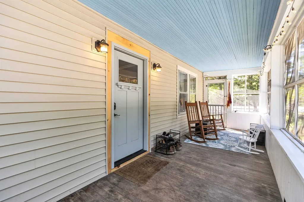 175 Towle Road Chester NH 03036