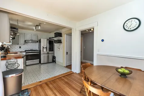 175 Towle Road Chester NH 03036