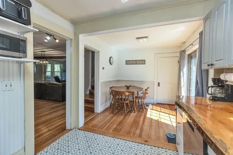 175 Towle Road Chester NH 03036