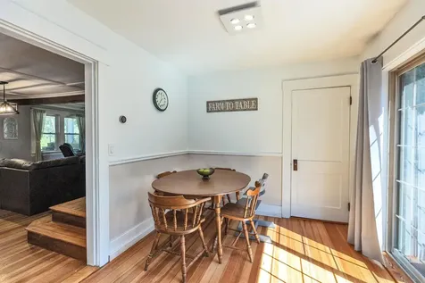 175 Towle Road Chester NH 03036