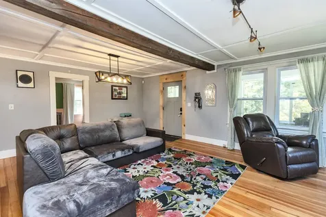 175 Towle Road Chester NH 03036