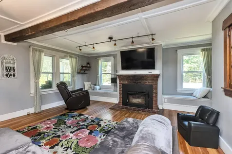 175 Towle Road Chester NH 03036