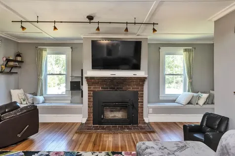 175 Towle Road Chester NH 03036
