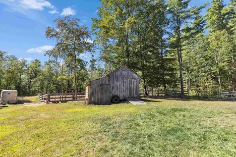 175 Towle Road Chester NH 03036