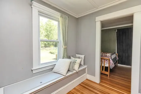 175 Towle Road Chester NH 03036