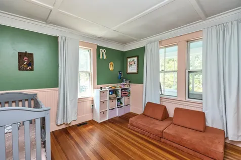 175 Towle Road Chester NH 03036