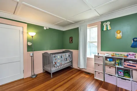 175 Towle Road Chester NH 03036