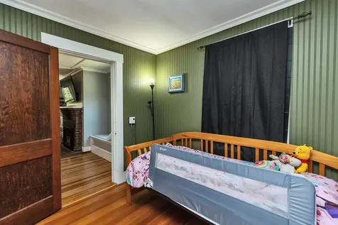 175 Towle Road Chester NH 03036