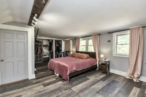175 Towle Road Chester NH 03036