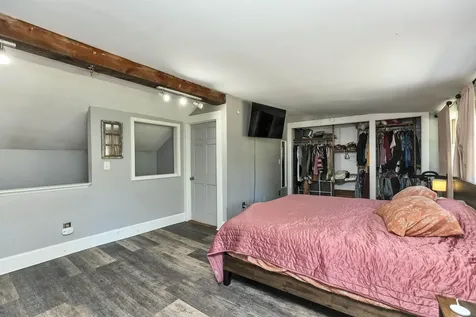175 Towle Road Chester NH 03036