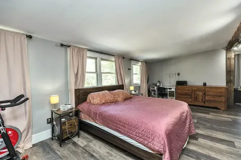 175 Towle Road Chester NH 03036