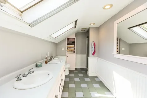 175 Towle Road Chester NH 03036