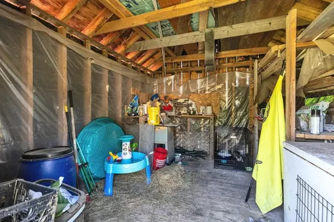 175 Towle Road Chester NH 03036