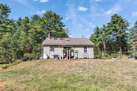 175 Towle Road Chester NH 03036